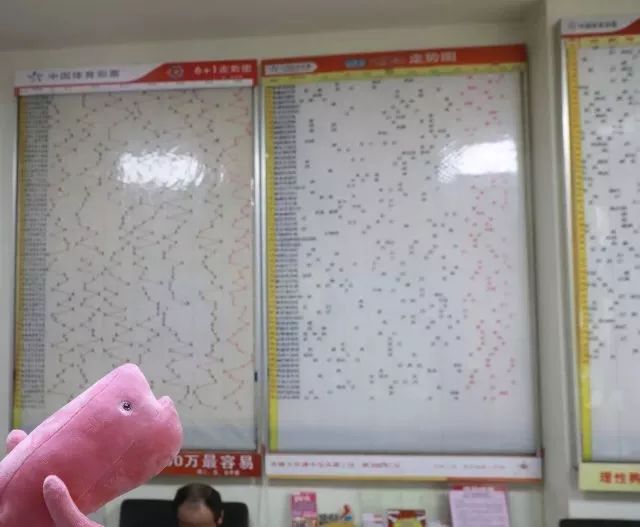 新澳门彩票预测最新一期号码汇总图片及价格查询—揭秘博彩世界的神秘面纱澳门新问