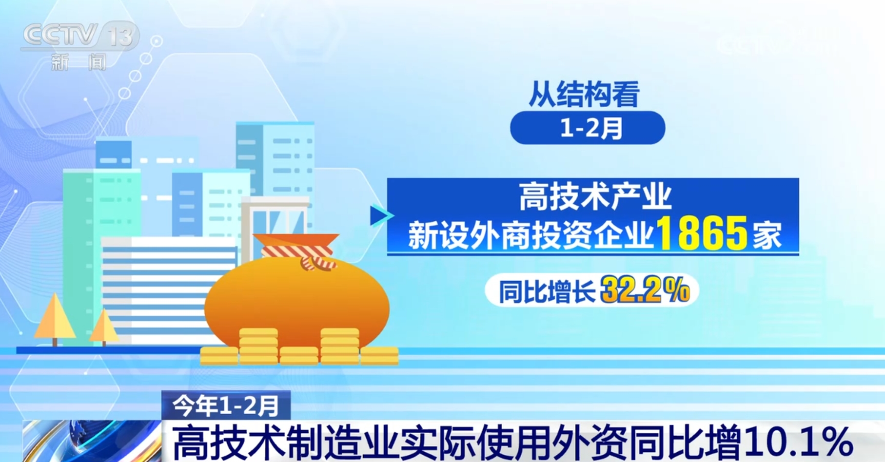 专业玩彩主页，探索彩票领域的深度与广度