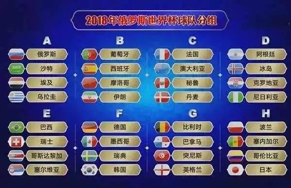 新澳门彩票资料网下载官方网站查询最新版吗全解析奥门彩票有限公司 官网新版在线播放