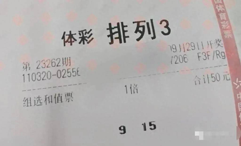 白小姐一肖一码三中三2023今晚开奖结果,493333