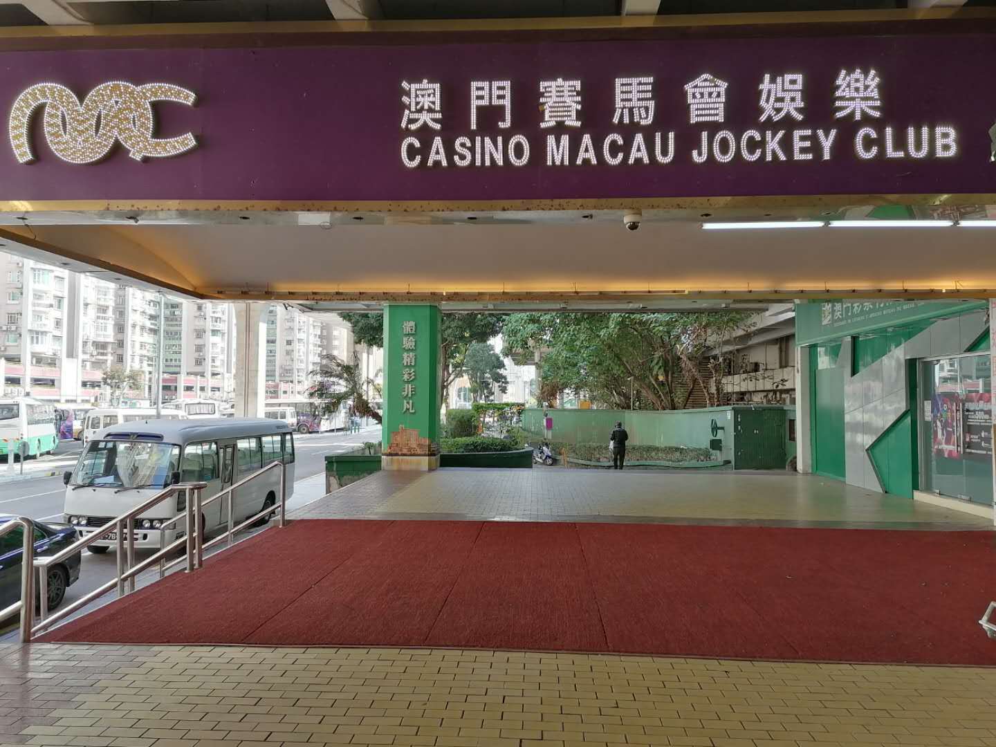兼职岗位 第297页