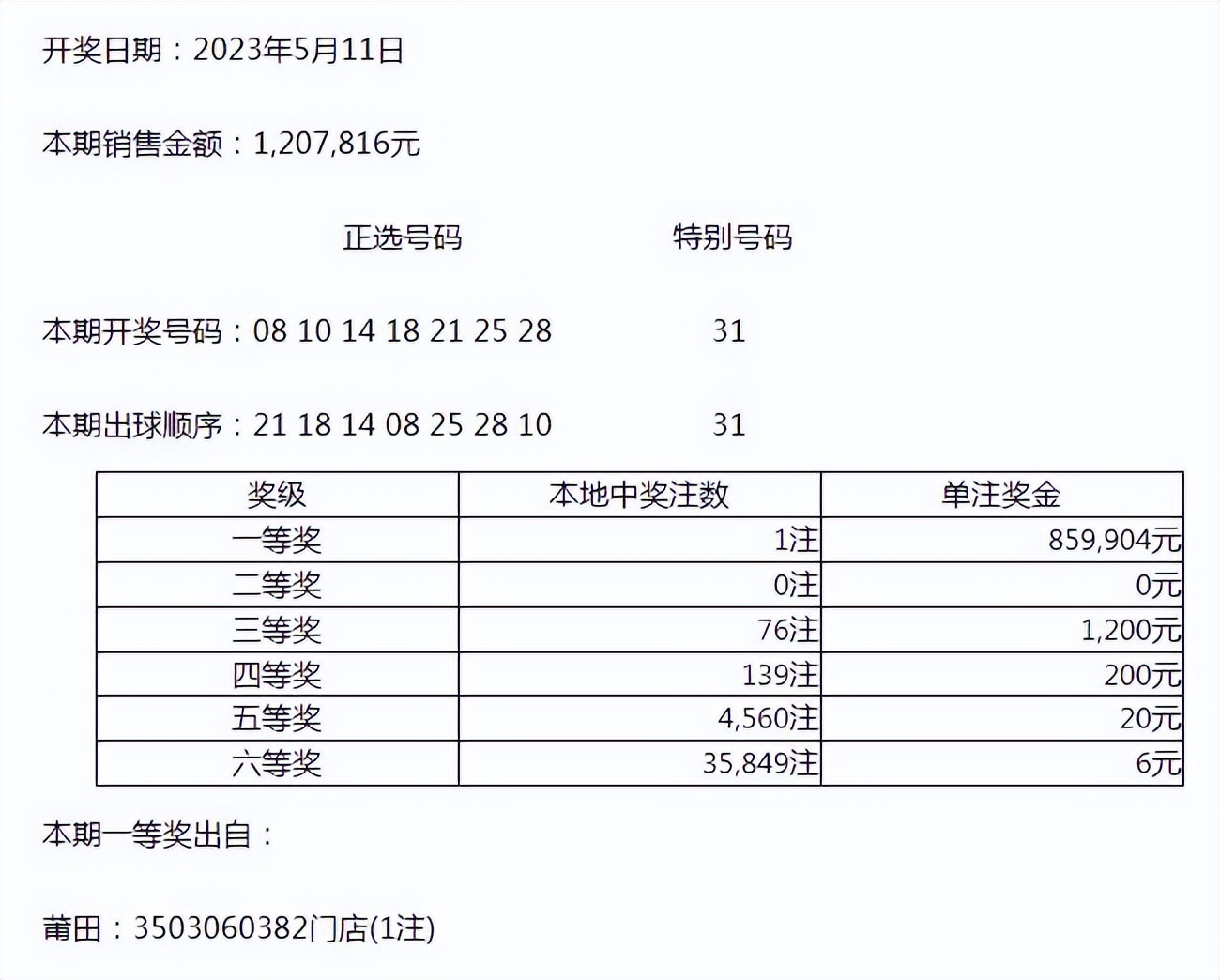 一码三中三 资料中奖