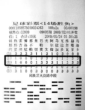 香港开奖记录结果查询