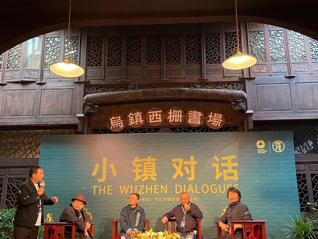 白小姐今晚开奖结果十开奖记录