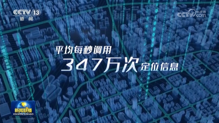 探寻神秘的数字世界—家族式精准推算，揭示‘一期出准’的秘密。管家婆三期必出持马