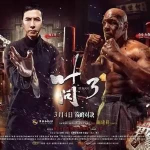 香港最近15期开奖记录表