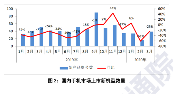 香港2020年27期开奖时间09期开奖时间