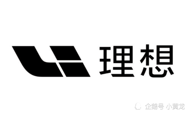 塔塔汽车市值
