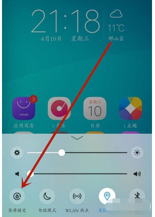 2018香港记录开奖结果