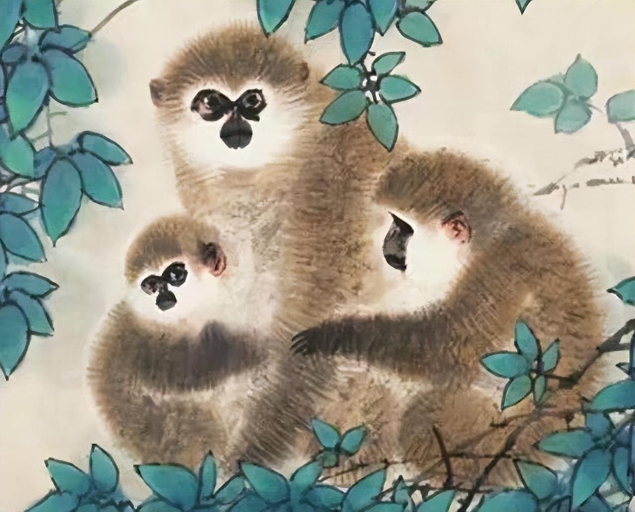 美好生活指哪个生肖