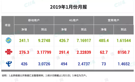 2020年澳门特马开奖结果查询296期开奖结果