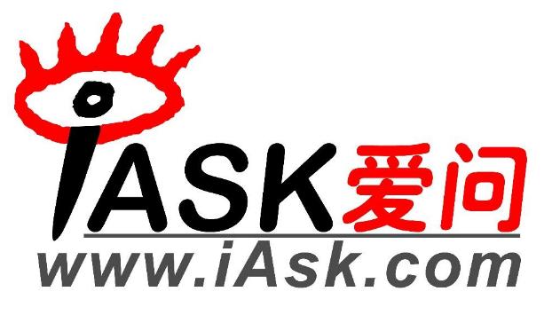新浪爱问共享资料网