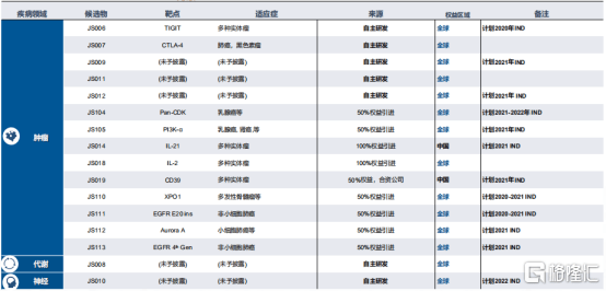 HK秘籍全书·数据总汇集大成篇（简称‘港版宝鉴’香港宝典大全资料大全下载安装