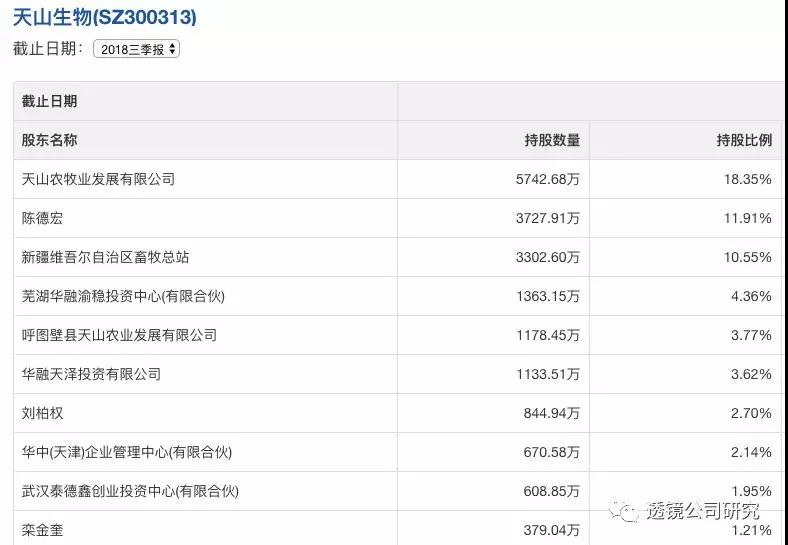 香港4777777开奖结果+开奖结果