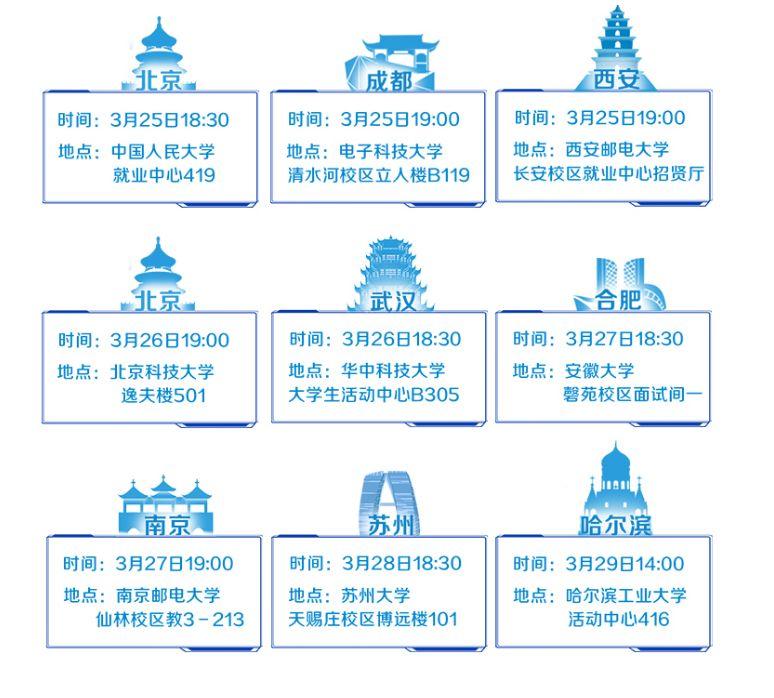 新奥精准精选免费提供