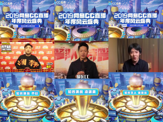 高学历岗位 第286页