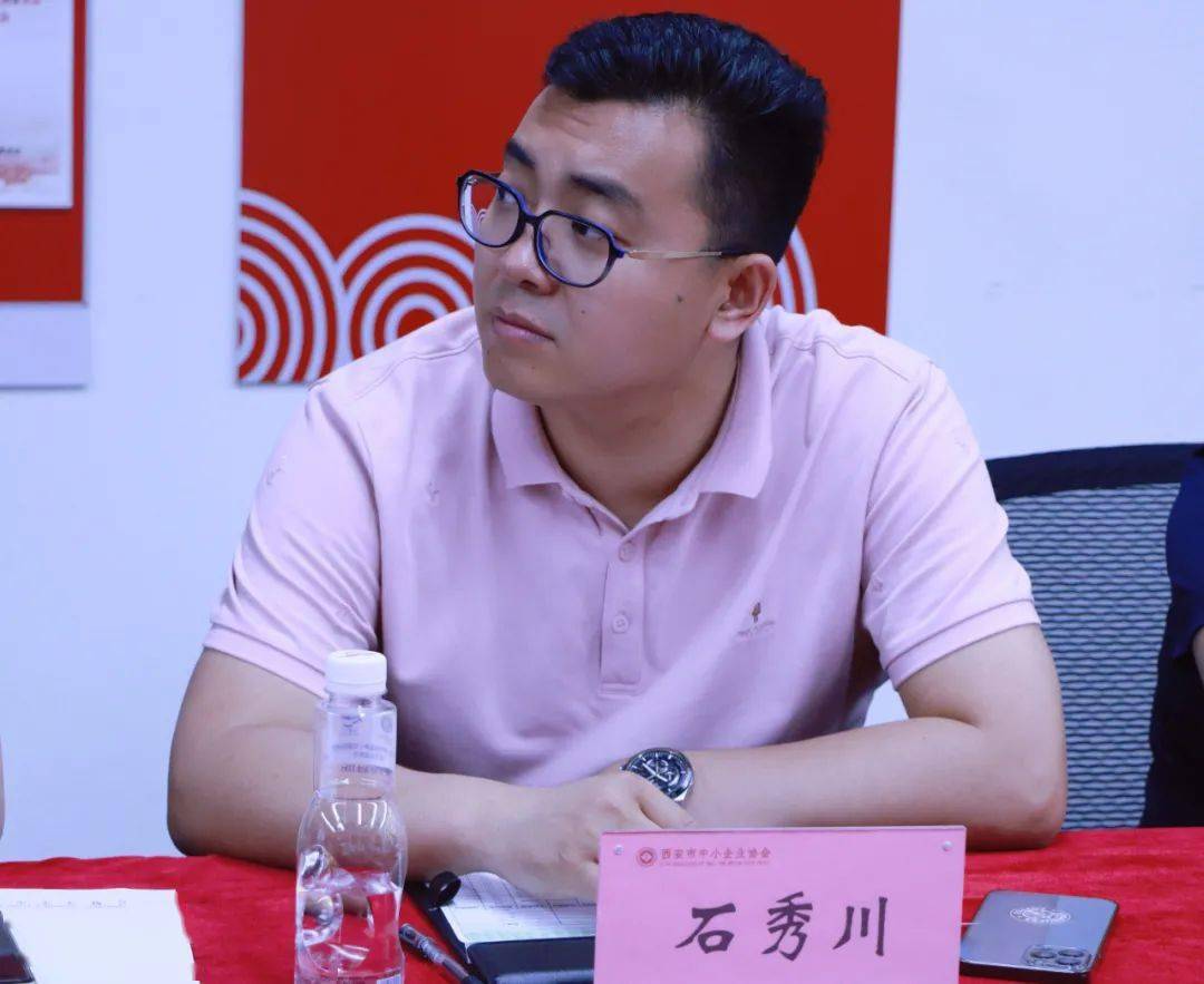 澳门三期内必开三肖企讯达