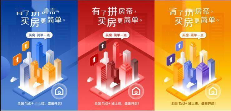 天下彩9944cc图文资讯大全更