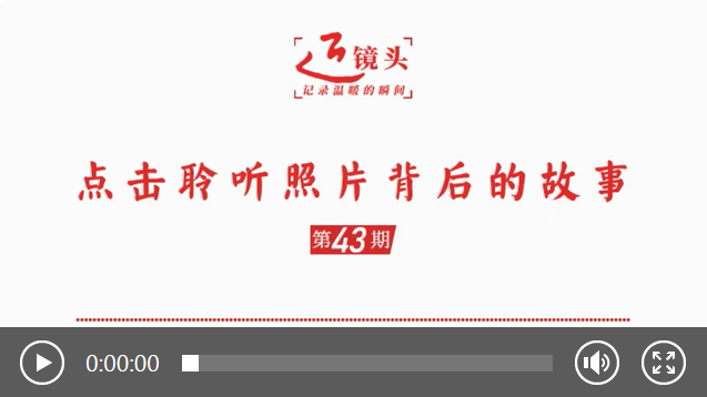 澳门今一必中一肖一码养今年什么号码