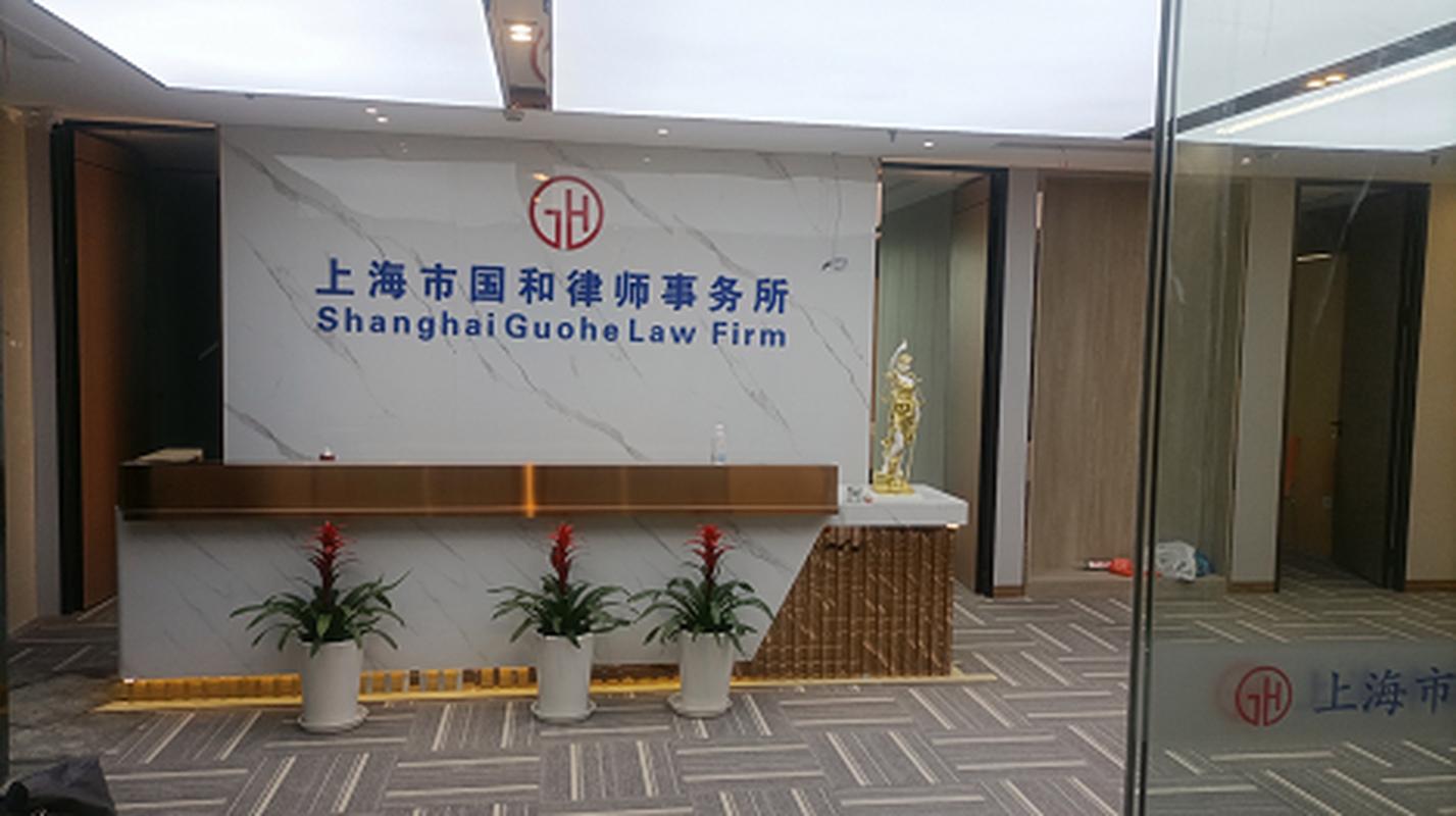 无要求岗位 第293页