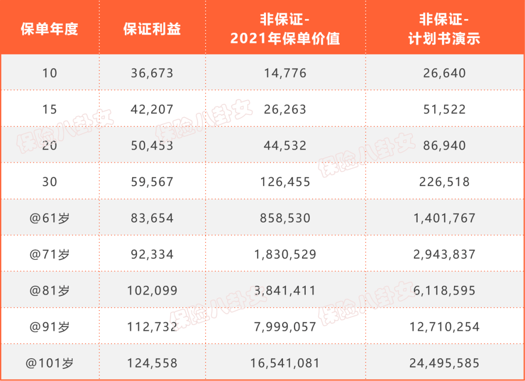 香港港六开奖结果今天开什么一