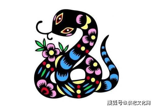 歇斯底里是什么生肖生肖