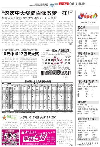 二四六天天好彩资资料大全