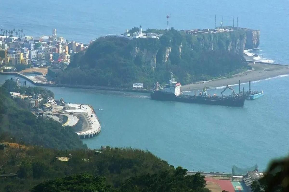 2023澳门最快开奖结果查询