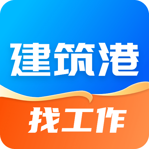 新澳门彩票资料查询指南，如何获取与验证结果新奥门彩票资料有哪些信息呢啊怎么查询结果