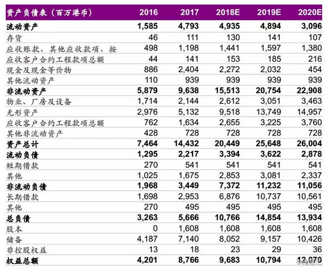 香港2021特马开奖44期今天晚上开什么号