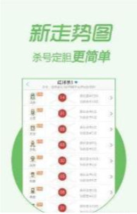 兼职岗位 第283页