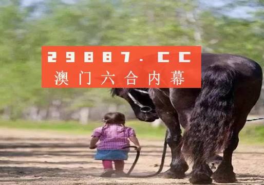 澳门2023精准资料全年免费聚宝盆