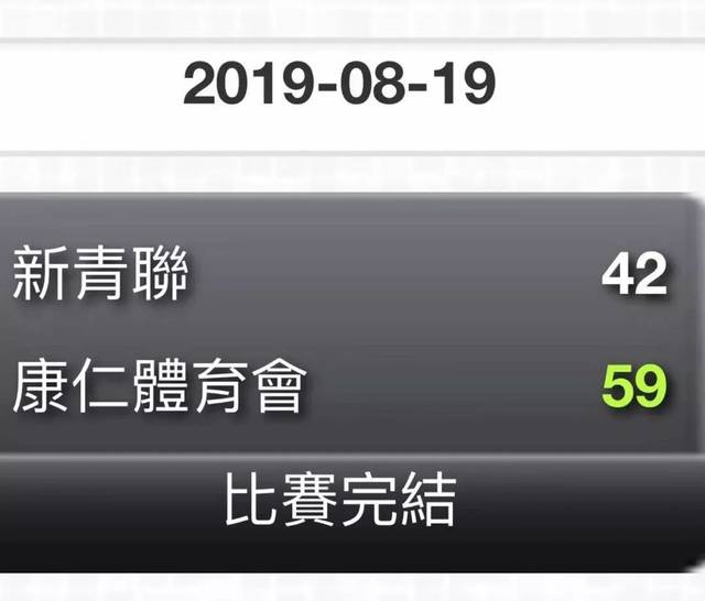 香港马会2019开奖结果历史记录