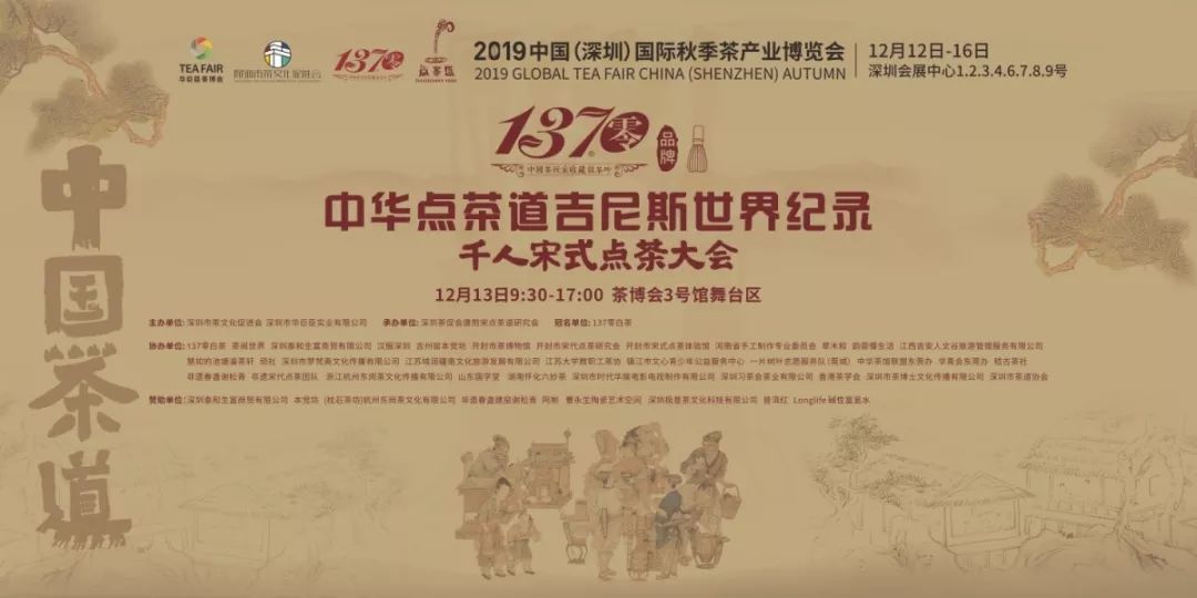 迎来崭新的历程 探索本年度的主要盛大场合。2020年澳门全年资料大全