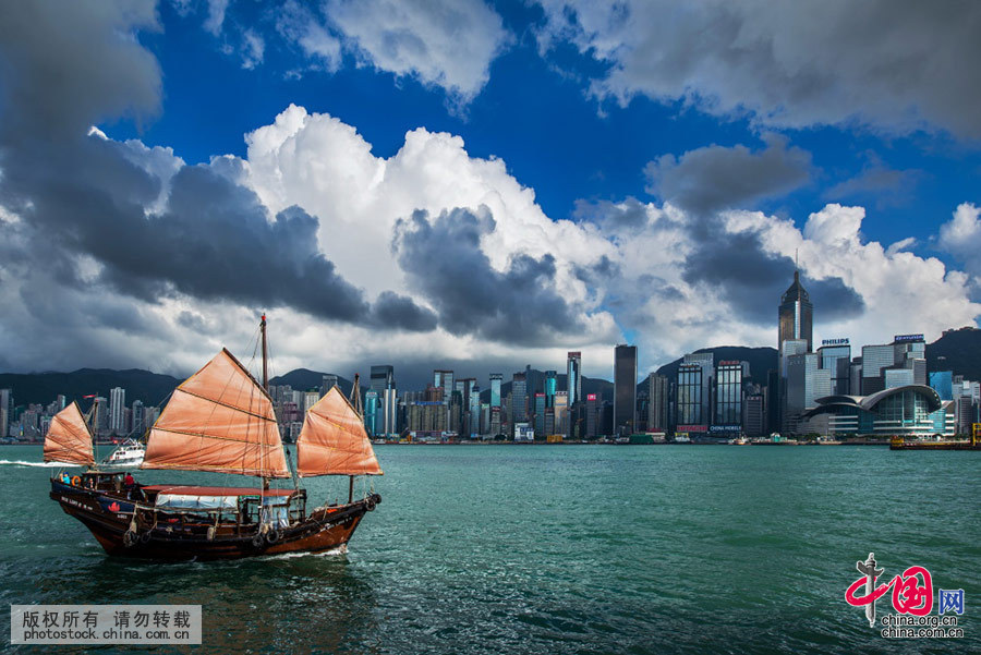 香港二四六开奖免费资料唯美图库一