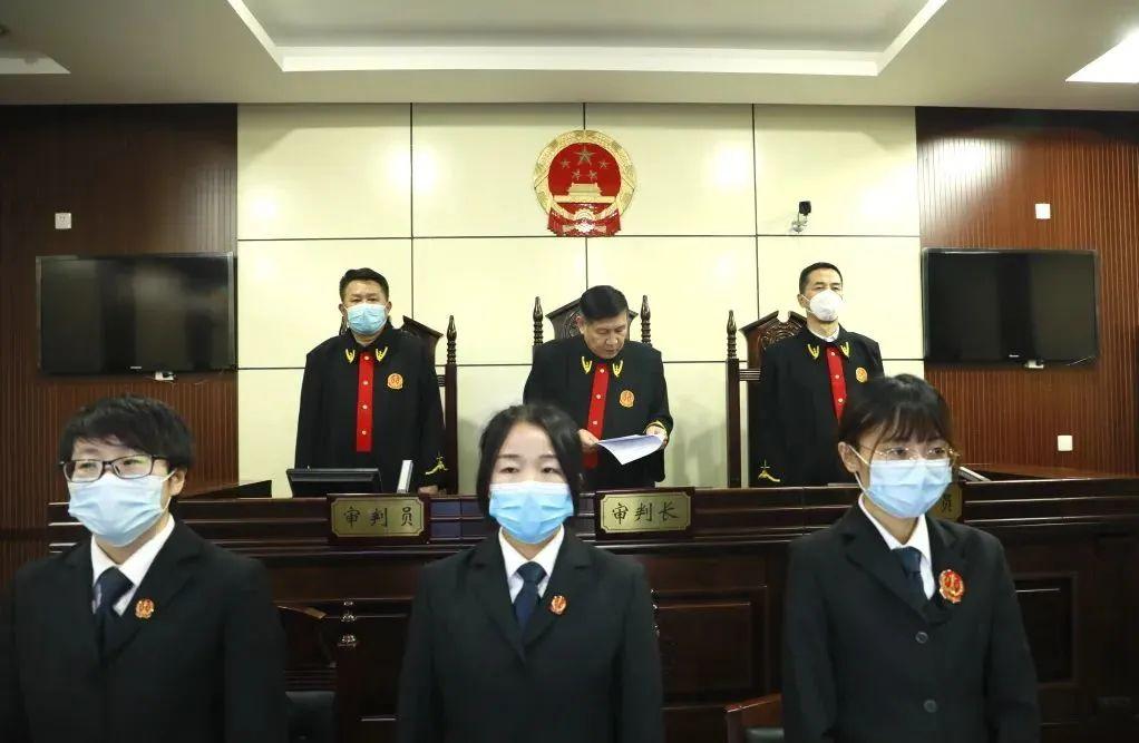 澳客彩票网官网最精准