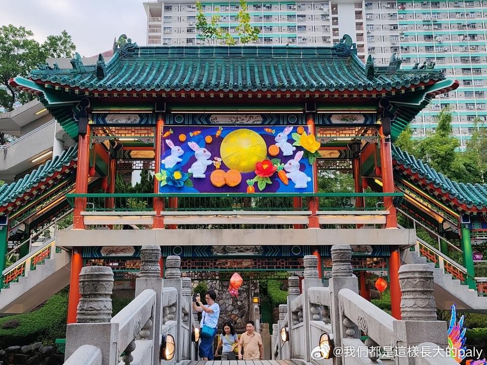 黄大仙一肖一码开奖37b黄金屋