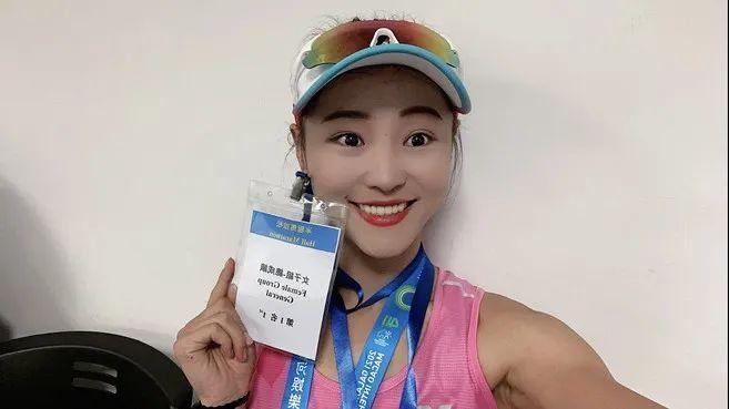 澳门2021年今晚开奖结果走势图片查询大全