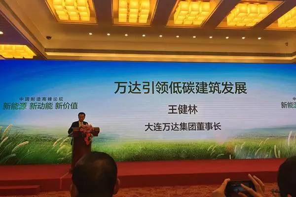蓝姐平特有奖论坛