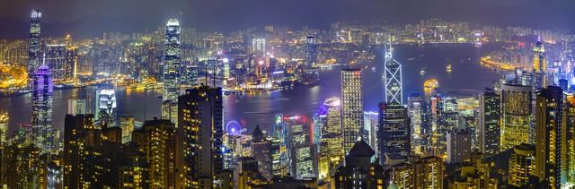 香港最准一肖中特公开选料1资料图一