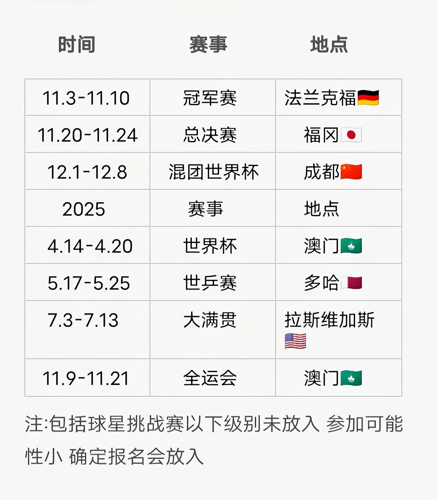 奥门彩票有限公司 官网新版在线播放