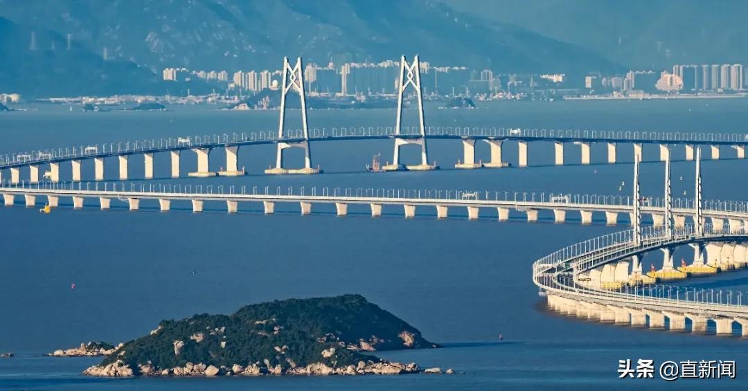 2025澳门开奖结果记录