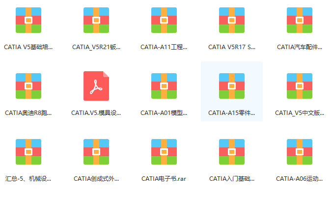 王中王独家发表:免费资料大全,2019免费