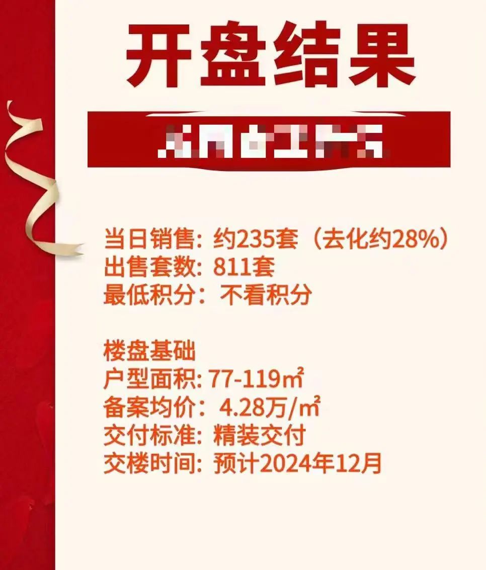 红姐论坛资料一肖期期中