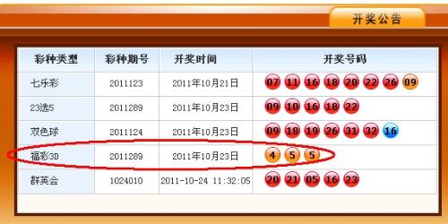 王中王开奖结果今日开特