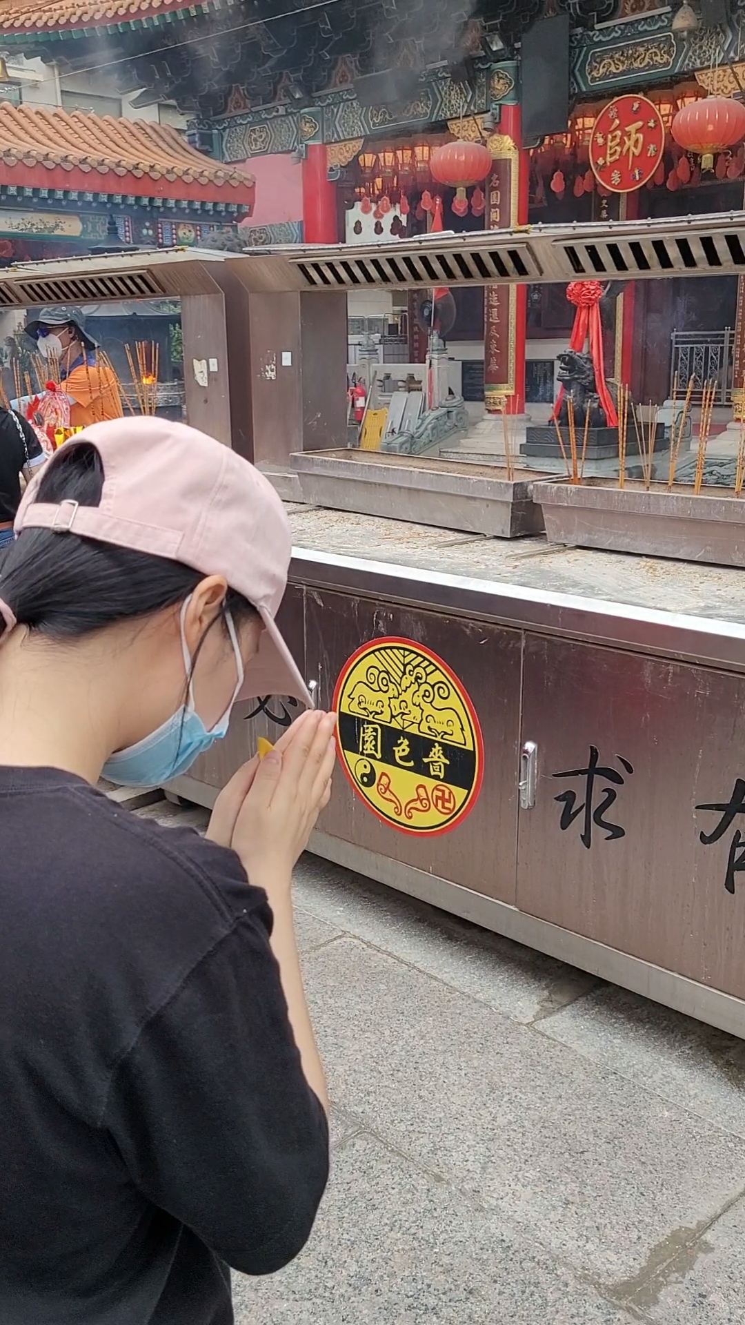 黄大仙造黄大仙一肖一码朝阳测量几个公里