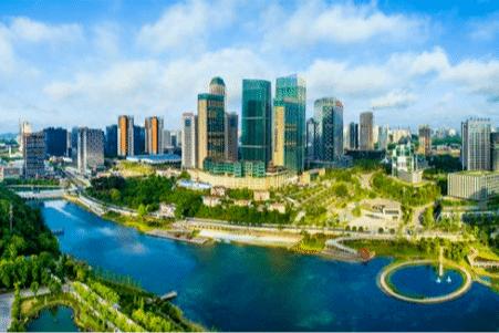 澳门今期开奖结果开奖记录查询表2024