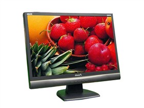 玛雅论坛更新器怎么用