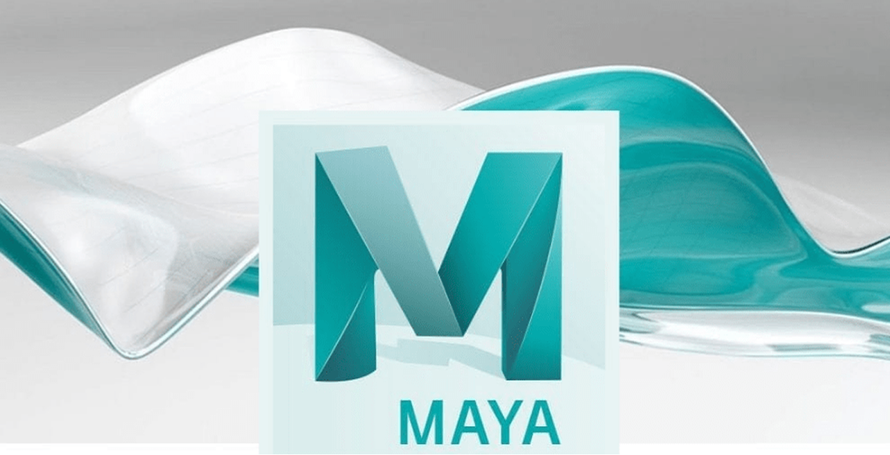 玛雅maya论坛登录
