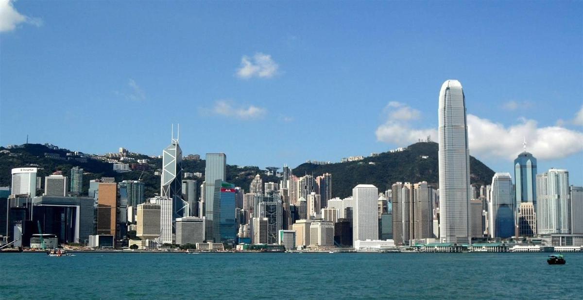香港今期开奖结果2023年澳门开奖记录图片